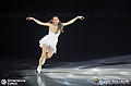 VBS_1474 - Monet on ice
